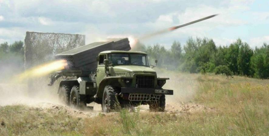 ����: 0512.com.ua