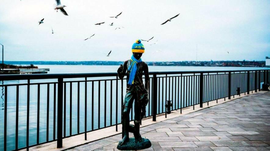  ������� ����� ������ ����������� ������ 