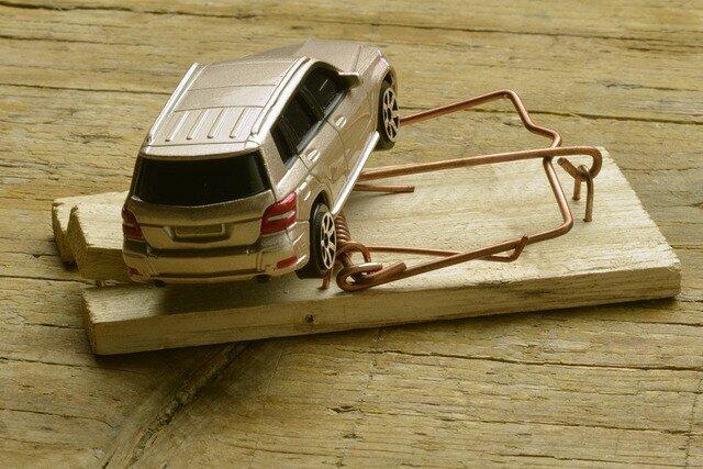 ����: 0512.com.ua