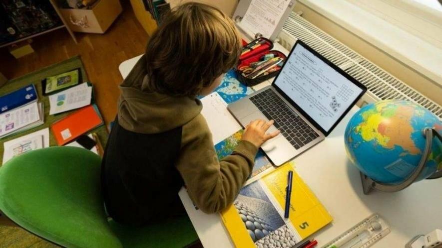 ����: 0512.com.ua