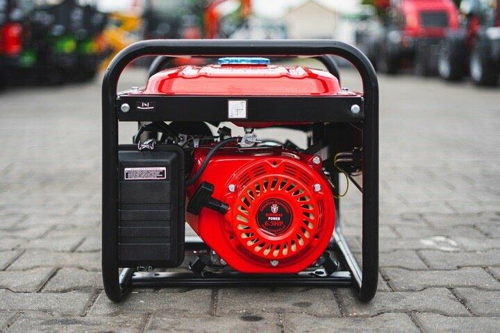  ����������� ����� ��� �������������� �������� ���������� �������� ������� 