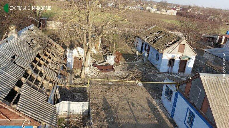  ������ ���� ����������� ������� ������� ��������� �������� ������ 