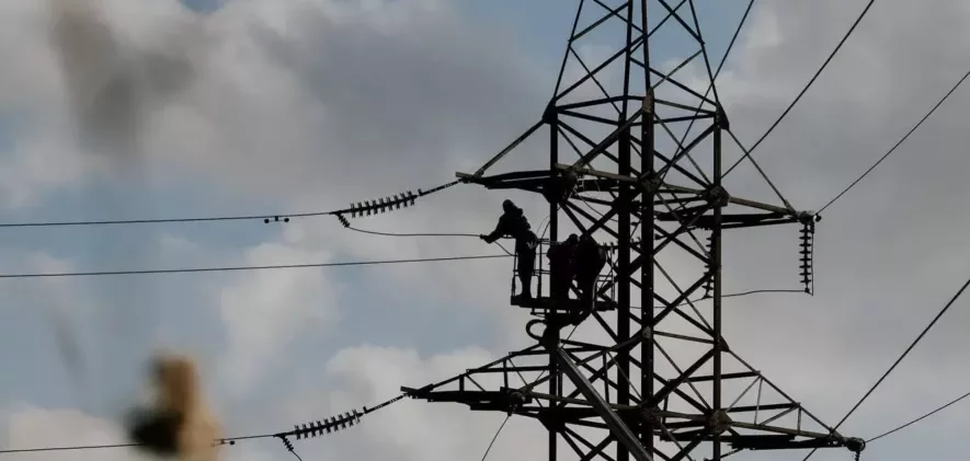 ����: 0512.com.ua