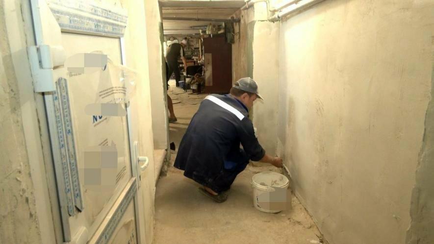  ����� �������� ���������� ������� ������ ������� 