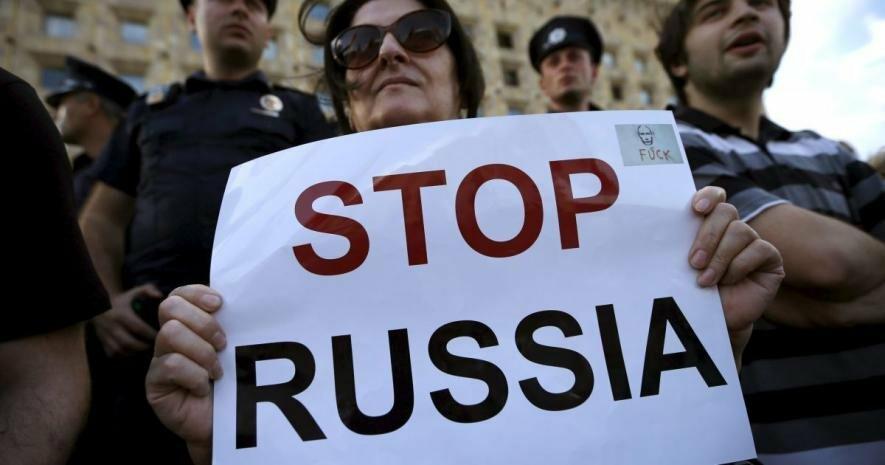  ��� ������ ������������� ���� ������� ������� ������ ����� 