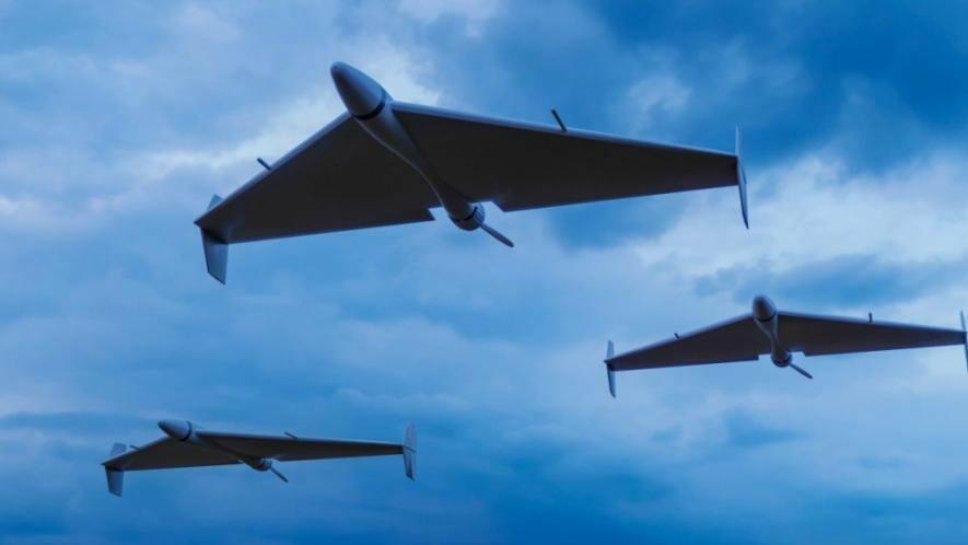 ����: 0512.com.ua