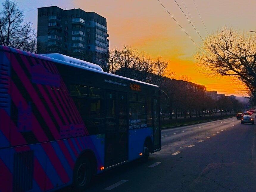 ����: 0512.com.ua