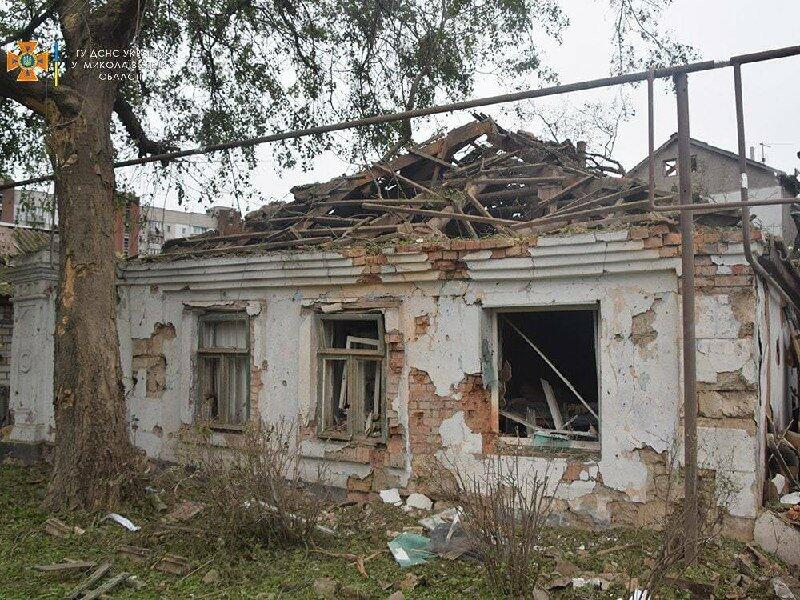  ����� ������� ����������� ��������� �������� 