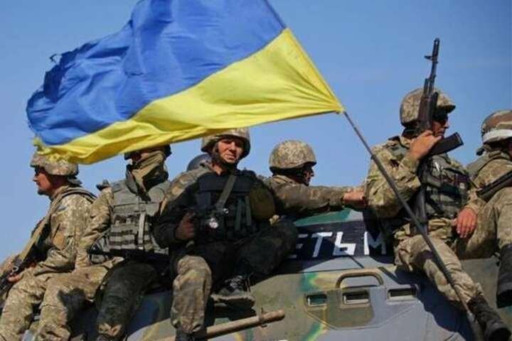  ����� ��������� ���� �������� �� ������� ���� 