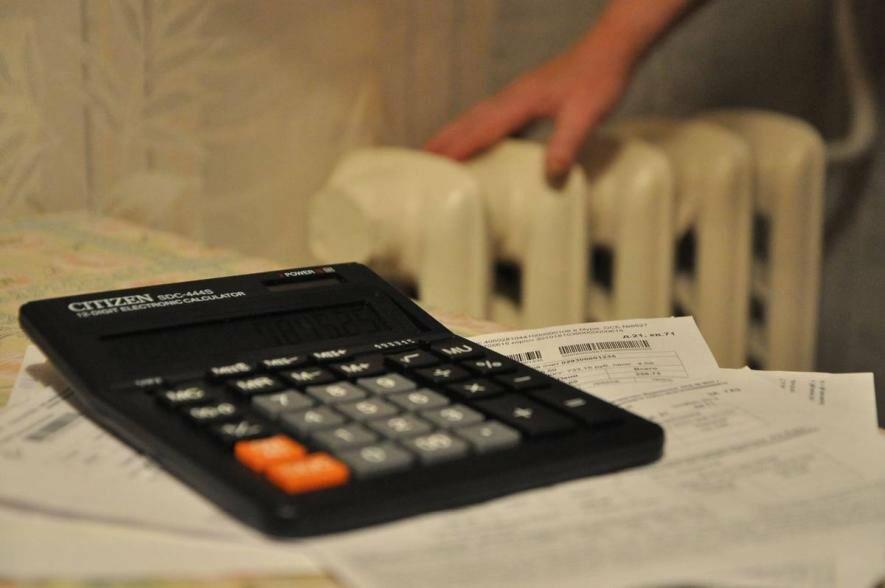  ��������� ����������� ����� ��������������������� ����� 217 �������� ������� 