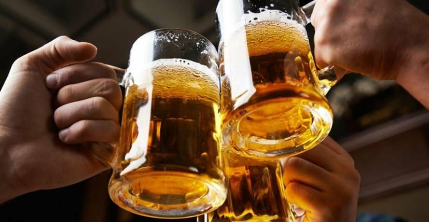  ������������ ��������� ������ ���������������� ����� 