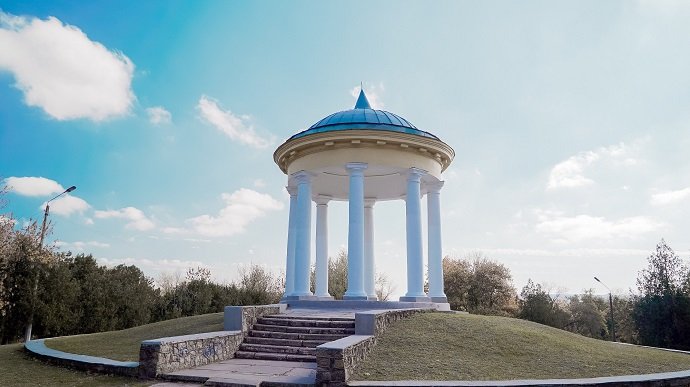  �������������� ������ ����� ������ ���������� ���������� �������� 