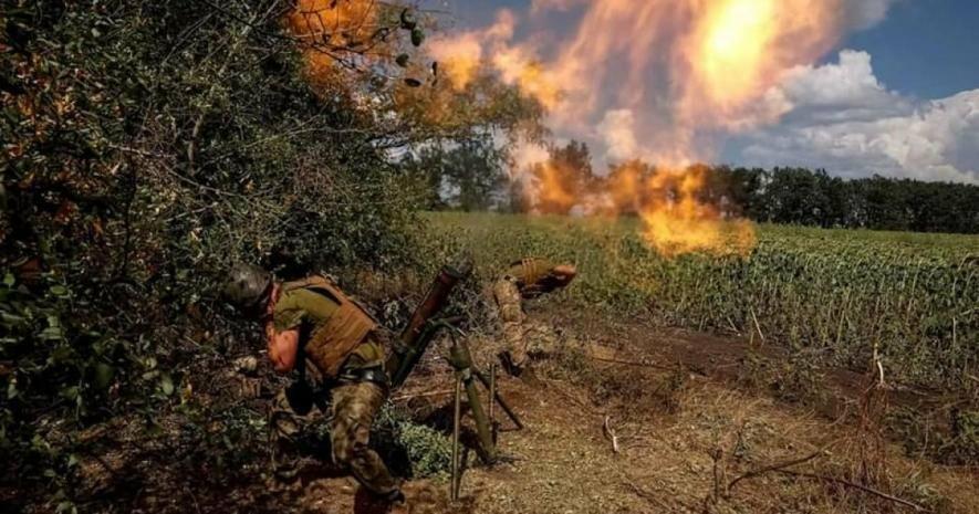  �� ������ ������� ���������� ���������� ���� �������� ������� 