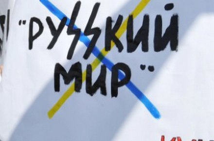 ����: 0512.com.ua