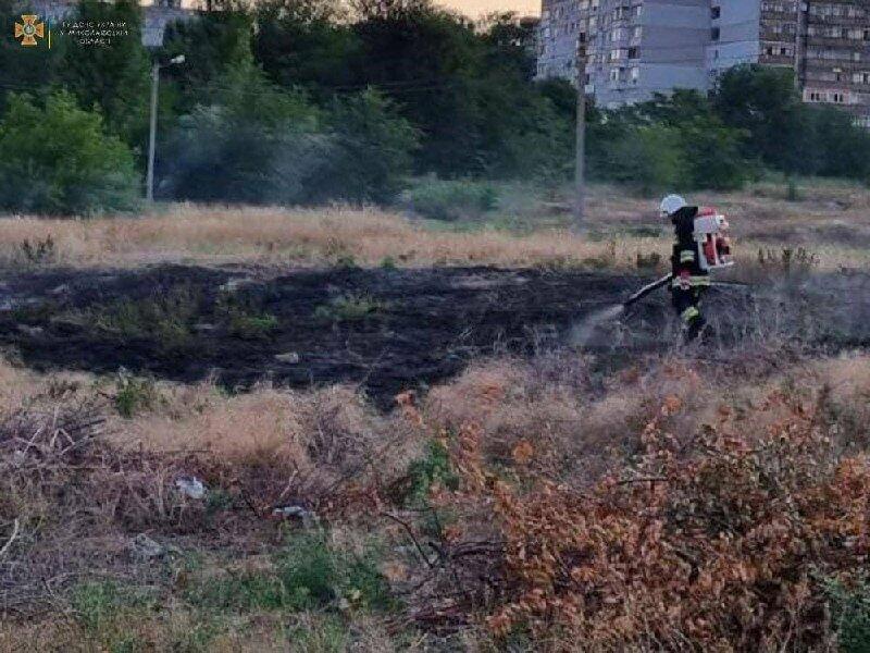  ����� ������� ����������� 300 ����������� ������� 