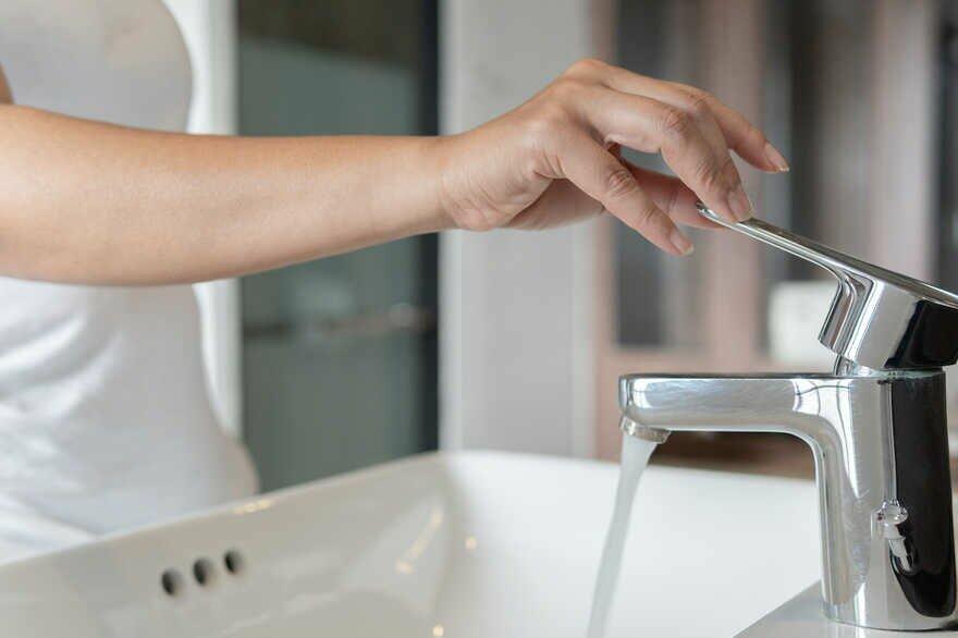  ������ ���� ������� ������� ���������� �������������� 