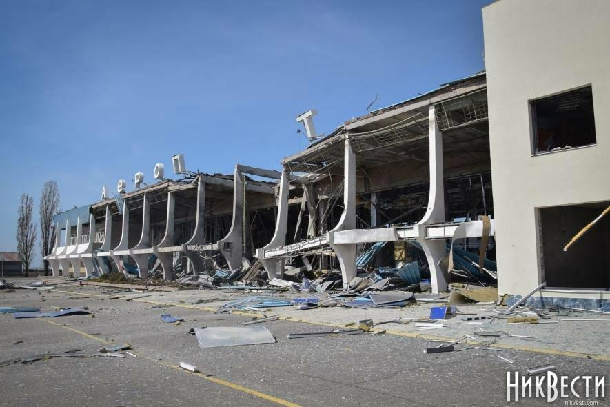  �� ����������� ������� �������� ����������� ���������� �������� 