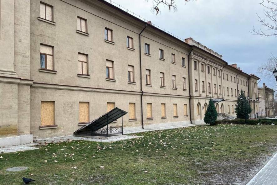  ���������� ���� ��������� �������� ���� ����� ���� ���� 