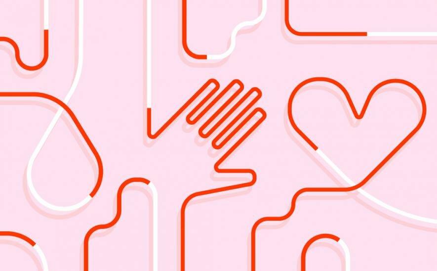  ������ ���������� ���� ���� ������� ������� ������ 