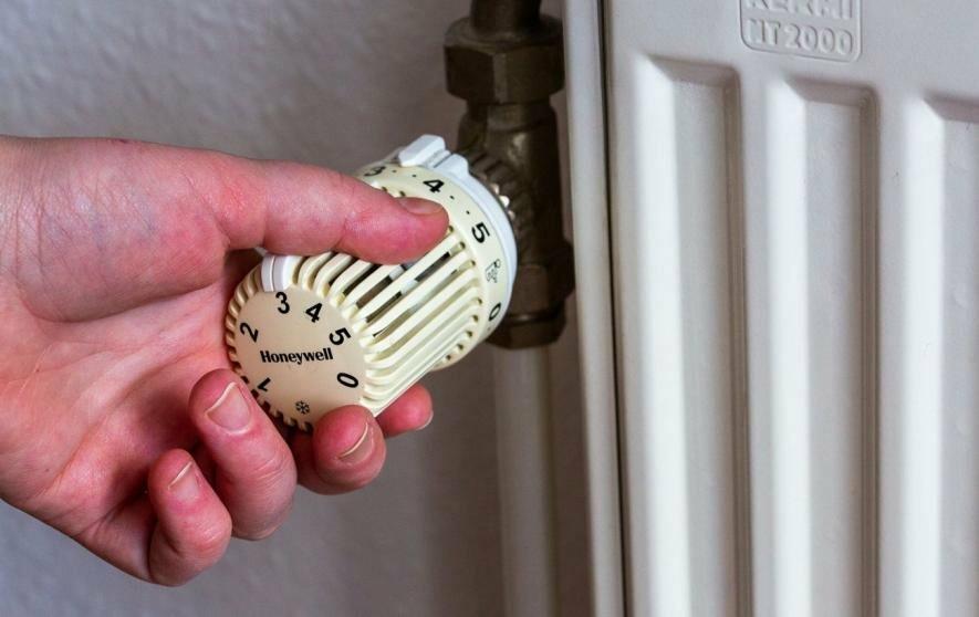  �������� �������� ������ ���������� ������� ��� �����곳� ��������� 