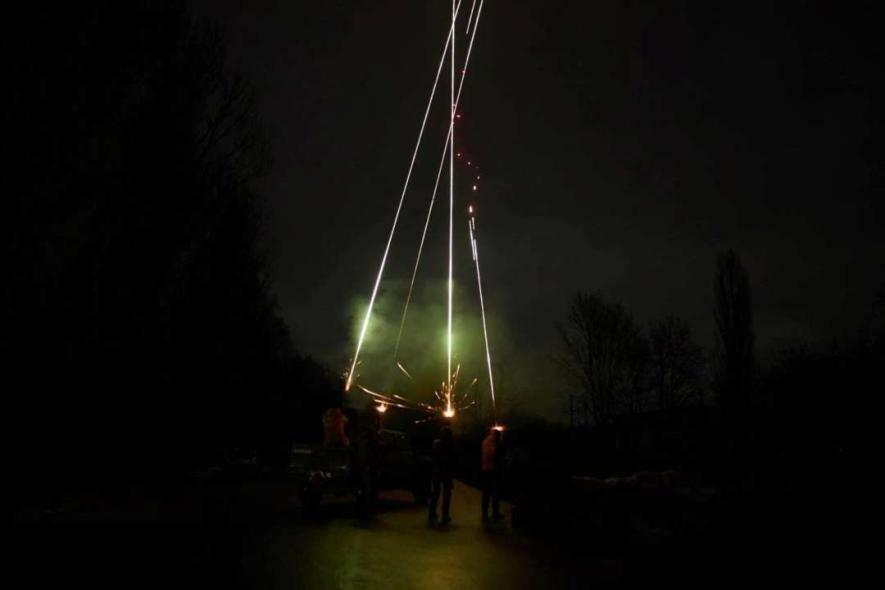 ����: 0512.com.ua