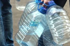  ������������ ������ �������� ��������� ����� ������ ����� ���� 