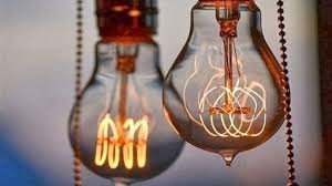  ������� ���������� ��������� �����������㳿 ����������� �������� ������������ ����� 