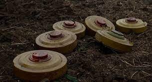  �������� ���� ��� ���������� ����������� �������� ������� 