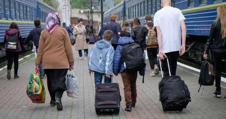  �������� �� ������ ������ ������� ��������� ����������� ������ 