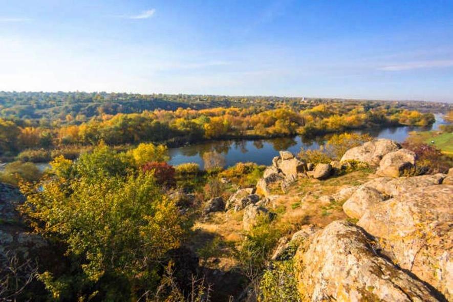 ����: 0512.com.ua