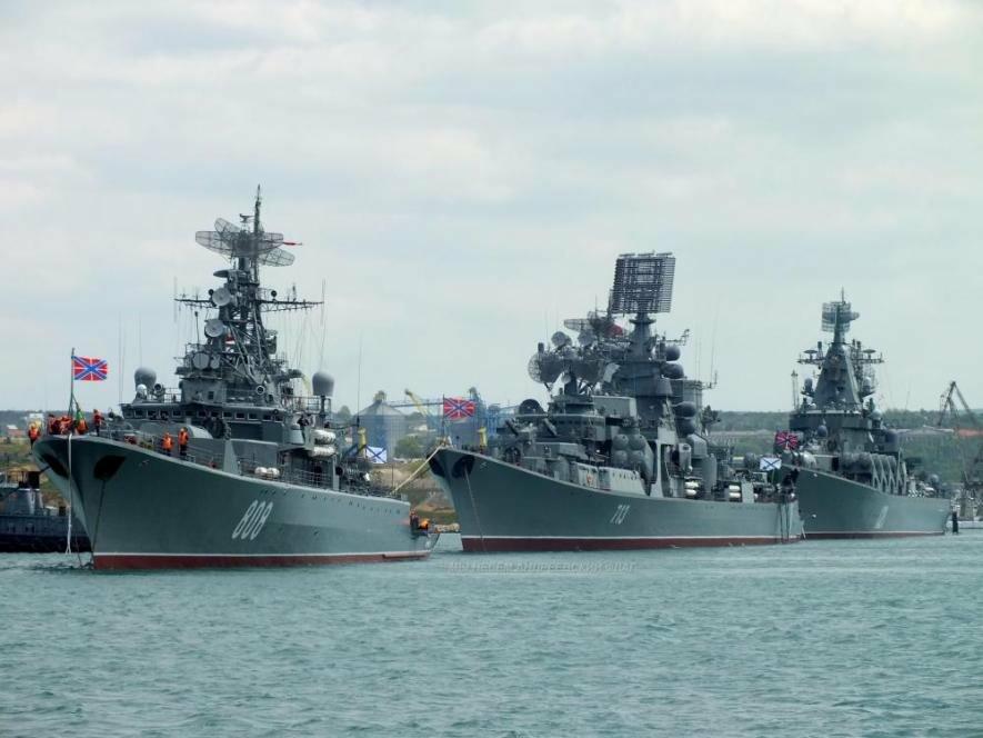  ����������� ������� ��� ����� ���� ����� ��������� 