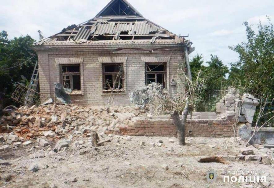  ����������� ������� ������� ��������� �������� 