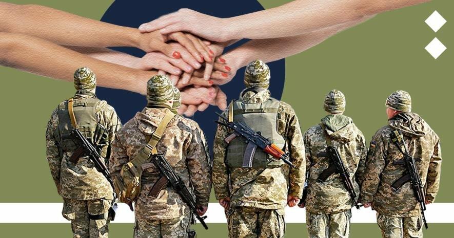  ������� �������� ���������� �������� �������� ��������� ����� 