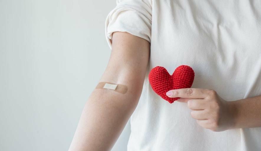 ����: 0512.com.ua