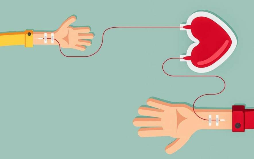 ����: 0512.com.ua