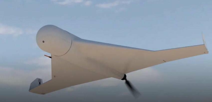  �� ���� ����� ������ ����� ����� ������ ����� 