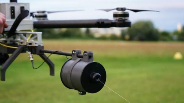  ����������� �� ������� ������ ���� ���� ���������� 