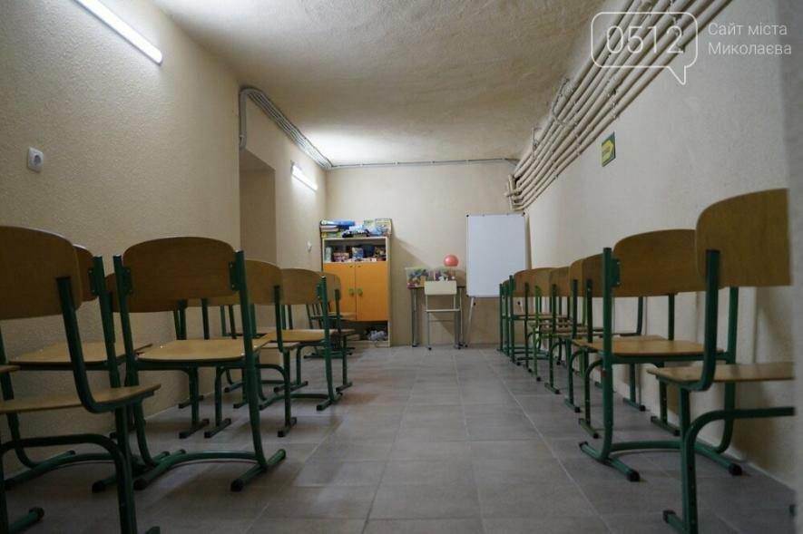  ����������� ����� ���� �������� ������� ����� ��� 