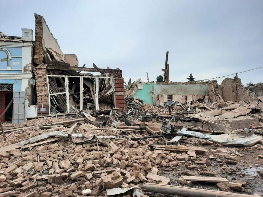  ������� �� ����������� �� �� ������ �������� ����������� 