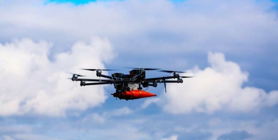 ����: 0512.com.ua