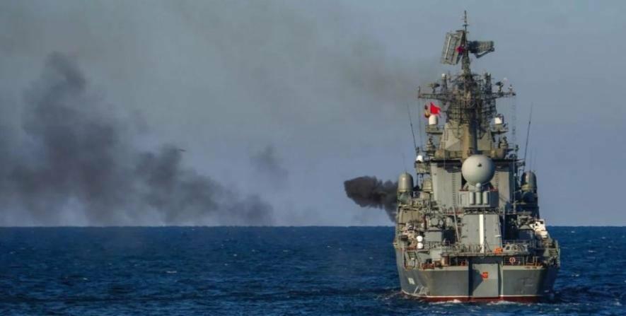  ������� ��� ����� ������� ������� ������� ��� ����� 