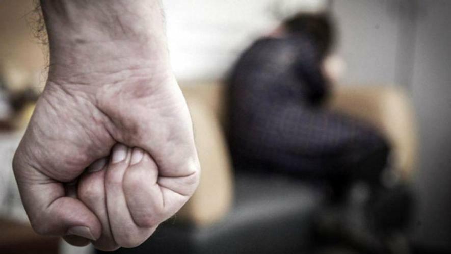  ����������� ������ �������� ������ ���� ������� ���������� ���� 