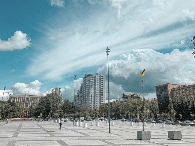  ���������� �������� �������� ��� ���� ��� ��������� ���������� 