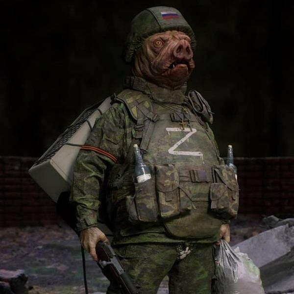  ��� ������� ������������ ��� ���� ������� ������� ��� 