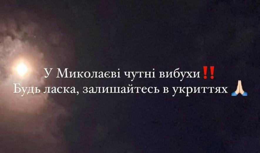  ������� ����������� ����������� ������� 