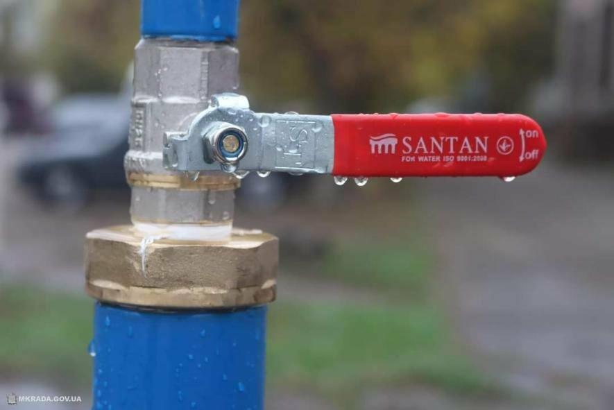  ������� ����������� ���� ����������� ����������� ������������� �������� ���������� 