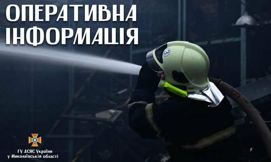  ����������� ������� ����� �� ������� 