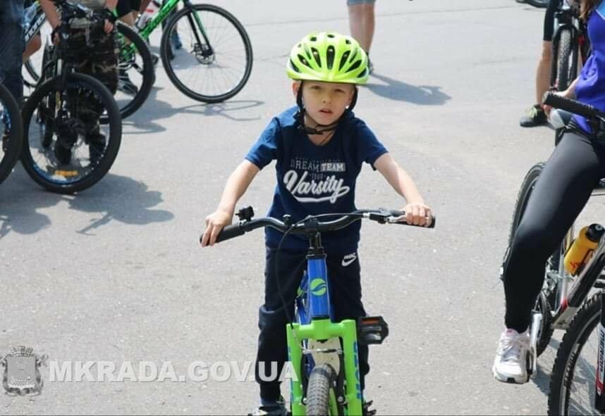  ���� �������� ������� ������ ����� ��� �������� ��������� 