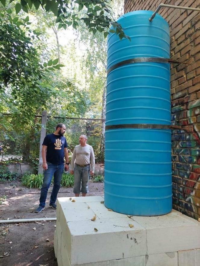  ������� ������� ����� ����� ������� ���� 