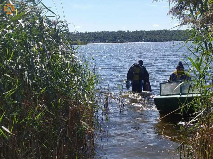  ������� ���� ������� ��� ������� 